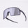 Finding the right eyewear for your sport - 4KAAD