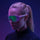 Women Are Changing Road Cycling — 4KAAD sports glasses are here - 4KAAD