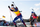High-Quality Cross Country Ski Gloves by Kinetixx Sport – Now Available at 4KAAD.com - 4KAAD