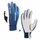 Hochwertige Langlaufhandschuhe von Kinetixx Sport – exklusiv bei 4KAAD.com - 4KAAD