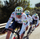 The Importance of Gear in Cycling: Fuel Your Body, Sharpen Your Vision with 4KAAD and Enervit - 4KAAD
