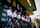 Paris–Nice 2026 – Racing Toward the Sun with Team TotalEnergies and 4KAAD Eyewear - 4KAAD