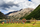 High-Altitude Cycling in Livigno with the 4KAAD MIRADOR AEROLITE II - 4KAAD