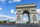 Tour de France 4kaad sports glasses