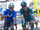 Women's professional cycling is no longer the future—it is the present. 4KAAD eyewear at pro cycling