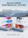 Protecting Little Eyes in a Big World: Why Kids Need Real Sports Eyewear