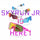 Best sports glasses for children in sports and holidays, protect the eyes of your children - 4KAAD