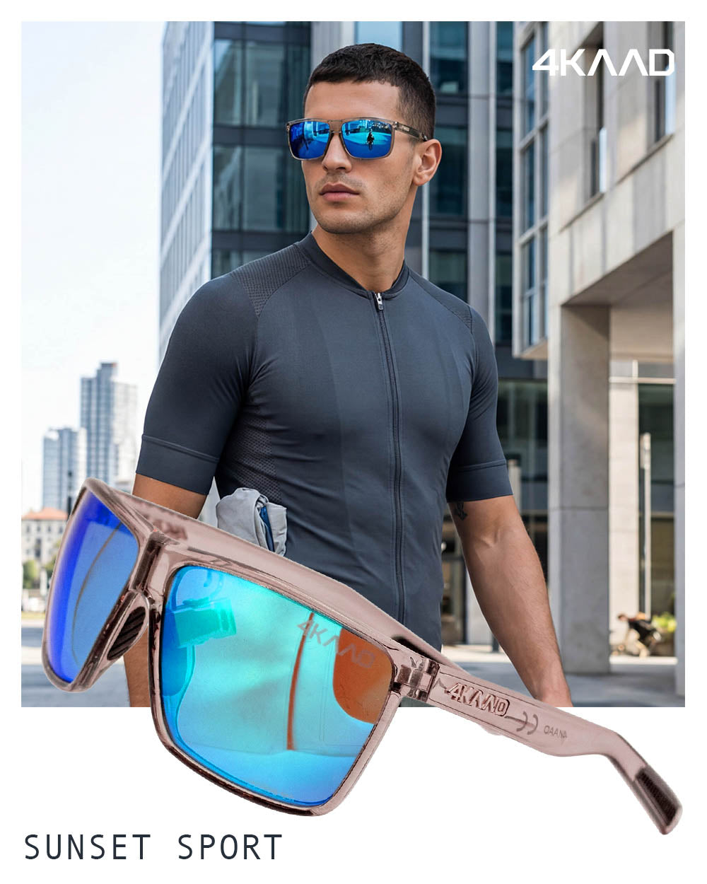 what are the best sunglasses ?