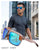 what are the best sunglasses ?