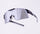 7 Reasons Triathlon Eyewear Boosts Race Performance - 4KAAD