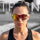 Best sports glasses for running, test the new 4KAAD Trion sports glasses - 4KAAD