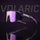 The best sportsglasses for cycling 2026, Volaric, Mirador and Beat Race from 4KAAD - 4KAAD