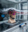 Chasing the Invisible: Why Aerodynamic Testing Shapes the Future of 4KAAD Eyewear - 4KAAD