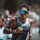 Triathlon Highlights 2026 – The Races Nobody Should Miss, 4KAAD Eyewear will be present - 4KAAD