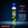 The best ski wax in cold conditions, Maplus Arctic Powder - 4KAAD