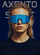 The Best Cycling Eyewear : Performance That Inspires Every Ride with 4KAAD eyewear - 4KAAD