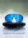 BEST LENSES FOR SPORTS GLASSES - 4KAAD XC VISION MULTI LAYER MIRROR LENSES - 4KAAD