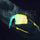 BEAT RACE: The Fastest 4KAAD Eyewear We’ve Ever Built - 4KAAD
