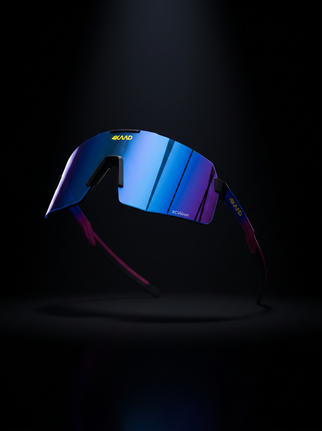 best sports glasses for cycling, premium sports glasses web stores