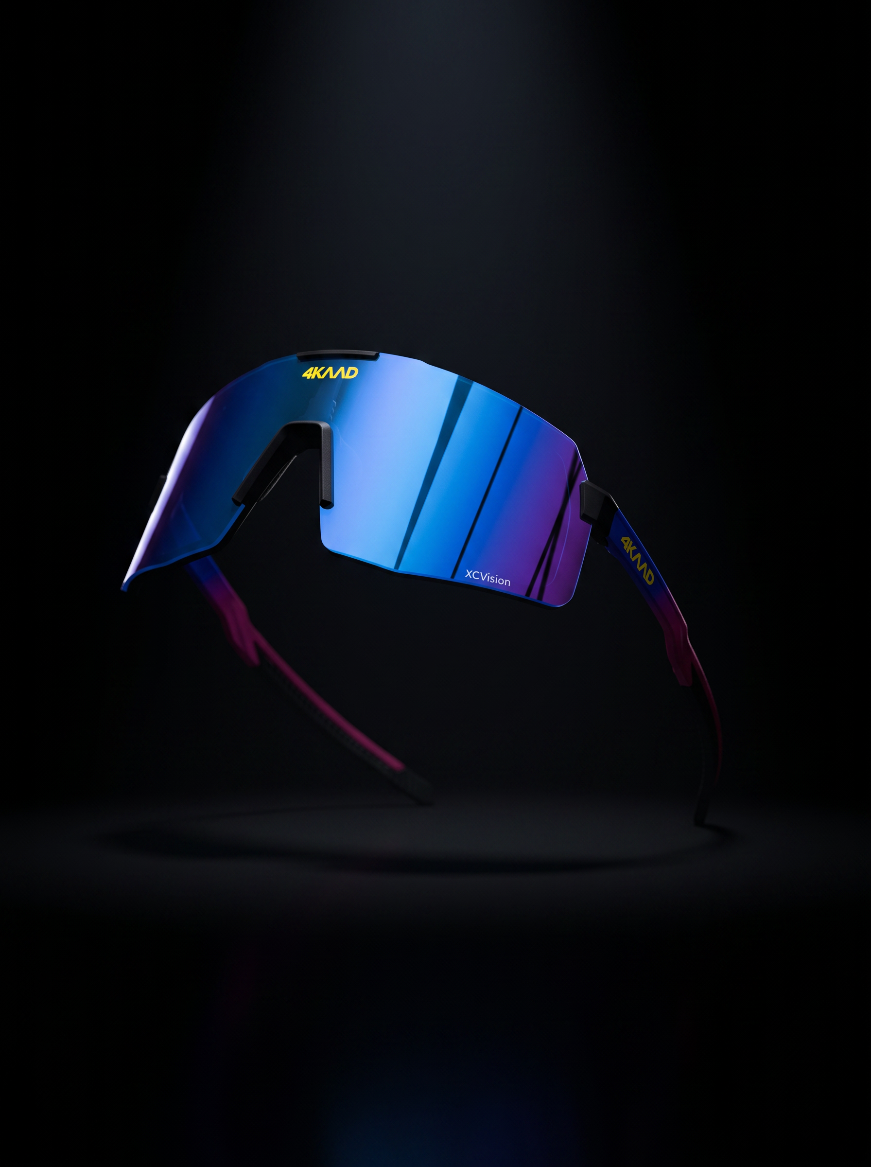 best sports glasses for cycling, premium sports glasses web stores