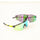 Choosing the Right Sports Glasses for Cycling: What Really Matters - 4KAAD
