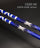 The Best Cross-Country Ski Poles for Ski Marathons — Built by 4KAAD - 4KAAD