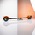 Why IDT Sports Roller Skis Are the Choice of Serious Athletes - 4kaad.com