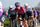 4KAAD Eyewear presented at Tour de France Femme 2026, the new TRIYON