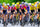 La Vuelta Femenina has quickly become one of the most exciting races in professional women’s cycling. - 4KAAD