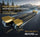 IDT SPORTS Roller skies are available at www.4kaad.com, the Nordic sports store. The best roller ski for training - 4KAAD