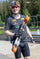 IDT Roller Skis – Norwegian Precision Trusted by Olympic Champion Iivo Niskanen - 4KAAD
