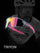 Your eyes are irreplaceable. Protect them with equipment you can trust. 4KAAD sports eyewear