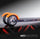 Roller Skiing at Its Best – IDT Roller Skis Made in Norway, Available at 4KAAD - 4KAAD