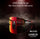 4KAAD’s La Vuelta glasses translate the spirit of the Spanish Grand Tour - 4KAAD