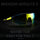sports glasses for cycling and triathlon