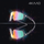 SOLAYNE – Light in Motion - new generation of photochromic eyewear - 4KAAD