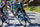 What Is the Perfect Eyewear for Triathlon and Cycling? - 4KAAD