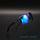 Sports Fashion Glasses: Where Performance Meets Sunset Energy - 4KAAD