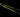 BLACKCODE X ULTIMATE, our best carbon ski poles - 4KAAD