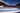 SKI POLES collection - 4KAAD
