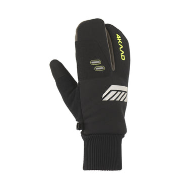 cross country ski gloves