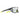 Clear Cycling Glasses - 4KAAD