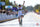 Enervit Sports - 4KAAD