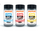 MAPLUS SKI WAX - 4KAAD