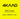 GIFT CARD - 4KAAD