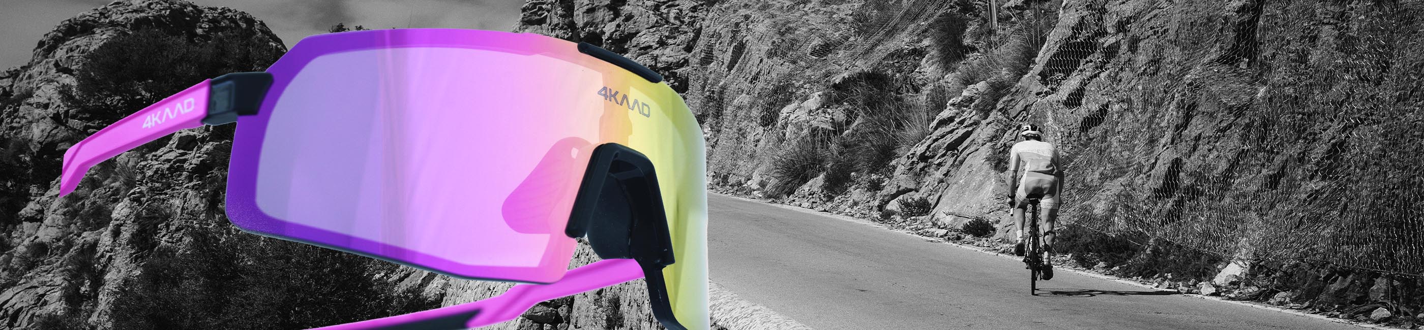 sports glasses for cycling 