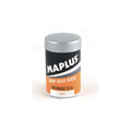 Maplus Grip wax Stick, 45g - 4KAAD