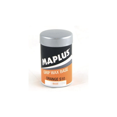 Maplus Grip wax Stick, 45g - 4KAAD