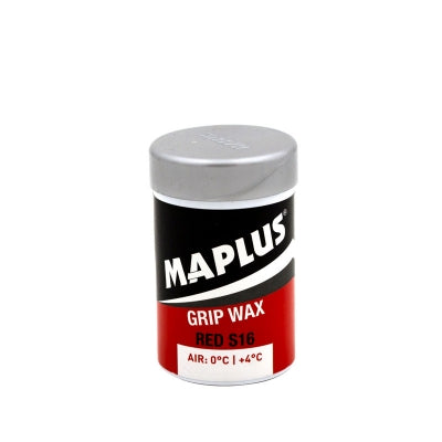 Maplus Grip wax Stick, 45g - 4KAAD