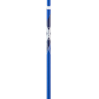 4KAAD ski pole